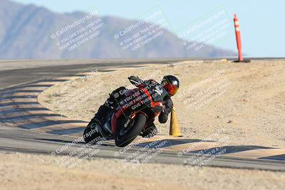 media/Nov-29-2025-TrackXperience (Sat) [[2953a387f4]]/3-Level 1/Session 6 (Turn 12)/